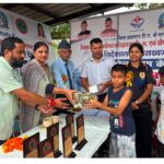 खेल-मैदान-मुनि-की-रेती-में-अंडर-19-बालक-बालिका-ग्रैपलिंग.jpeg