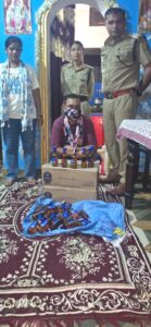 गढ़वाल-मंडल-की-अध्यक्षता-में-21-सितंबर-को-रुद्रप्रयाग.jpg