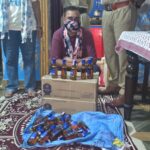 गढ़वाल-मंडल-की-अध्यक्षता-में-21-सितंबर-को-रुद्रप्रयाग.jpg