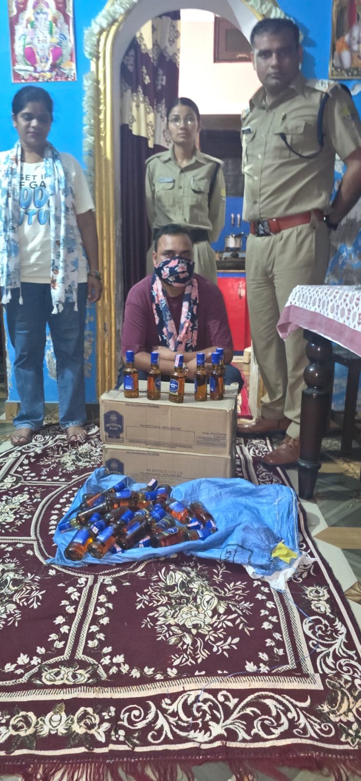 गढ़वाल-मंडल-की-अध्यक्षता-में-21-सितंबर-को-रुद्रप्रयाग.jpg
