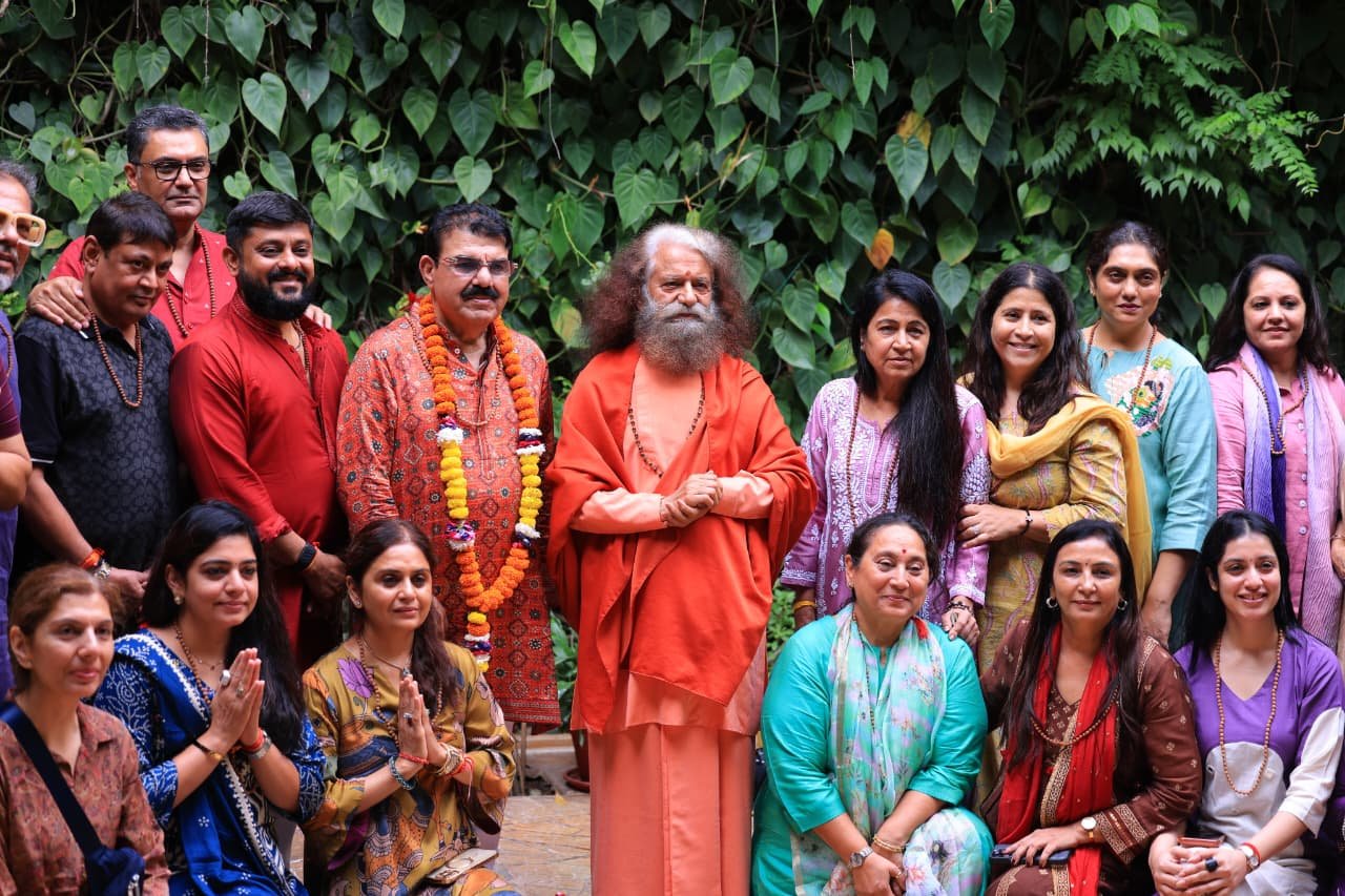 गणेश विसर्जन-विसर्जन से सर्जन की यात्रा 2 विसर्जन विसर्जन से सर्जन की यात्रा
