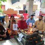 गांधी-की-जातीय-विभाजनकारी-सोच-के-विरुद्ध-पंचायती-मंदिर.jpeg