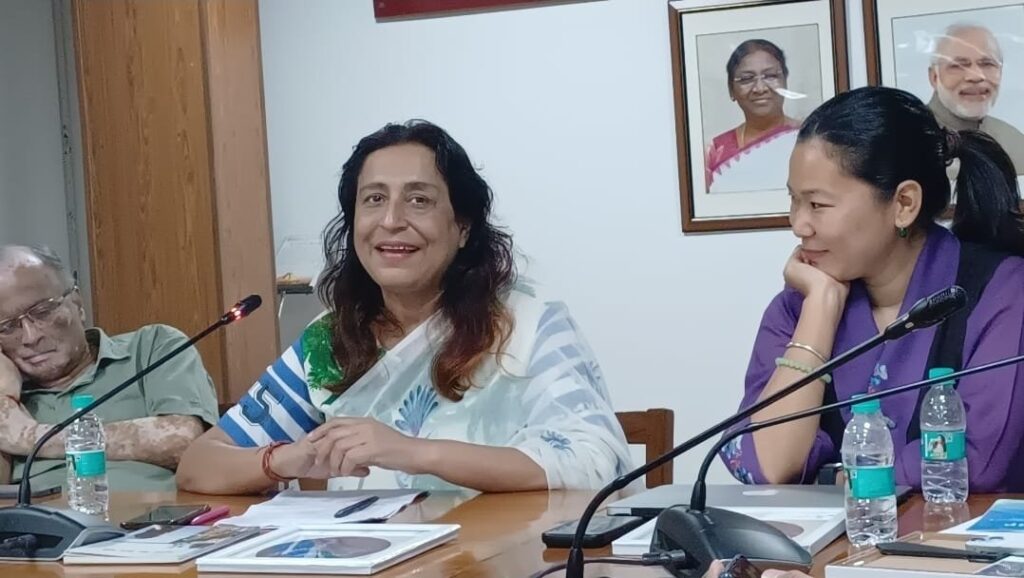 गांधी-राष्ट्रीय-कला-केंद्र-में-7वां-नदी-उत्सव-नदियों.jpeg