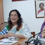 गांधी-राष्ट्रीय-कला-केंद्र-में-7वां-नदी-उत्सव-नदियों.jpeg
