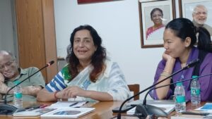 गांधी-राष्ट्रीय-कला-केंद्र-में-7वां-नदी-उत्सव-नदियों.jpeg