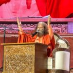 गुरुदेव-–-श्रद्धेय-श्री-राकेशजी-के-60वें-जन्मोत्सव-पर.jpg