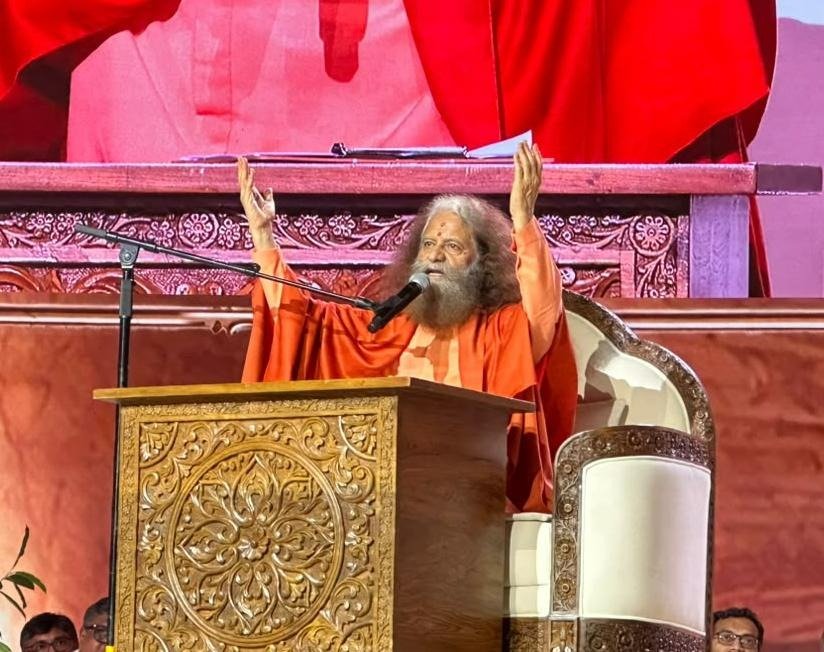 गुरुदेव-–-श्रद्धेय-श्री-राकेशजी-के-60वें-जन्मोत्सव-पर.jpg