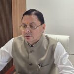 गोलीकांड-के-शहीद-राज्य-आंदोलनकारियों-का-बलिदान-सदैव-स्मरणीय.jpg