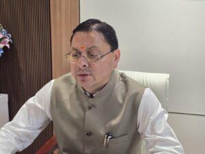 गोलीकांड-के-शहीद-राज्य-आंदोलनकारियों-का-बलिदान-सदैव-स्मरणीय.jpg