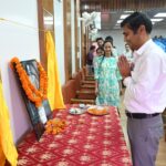 गोविंद-बल्लभ-पंत-का-139वां-जन्मदिवस-जनपद-टिहरी-में.jpeg