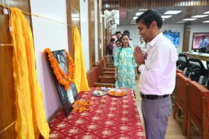 गोविंद-बल्लभ-पंत-का-139वां-जन्मदिवस-जनपद-टिहरी-में.jpeg