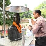 गोविंद-बल्लभ-पंत-की-139वीं-जयंती-पर-जिलाधिकारी-ने.jpeg