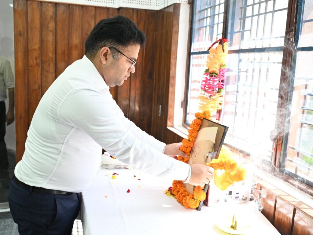 गोविन्द-बल्लभ-पंत-का-जीवन-युवा-पीढ़ी-के-लिए.jpg