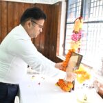गोविन्द-बल्लभ-पंत-का-जीवन-युवा-पीढ़ी-के-लिए.jpg