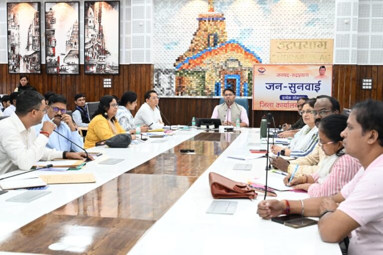 चरण-की-केदारनाथ-यात्रा-की-तैयारियों-को-लेकर-जिलाधिकारी.jpeg