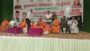 चैम्पियनशिप-ट्रॉफी-राज्य-स्तरीय-कुश्ती-प्रतियोगिता-के-दूसरे-दिन.jpg