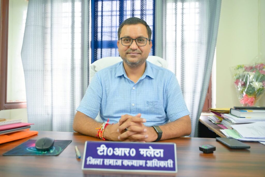 छात्रवृत्ति-पोर्टल-पर-आवेदन-की-अंतिम-तिथि-30-सितंबर.jpg