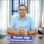 छात्रवृत्ति-पोर्टल-पर-आवेदन-की-अंतिम-तिथि-30-सितंबर.jpg