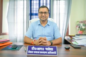 छात्रवृत्ति-पोर्टल-पर-आवेदन-की-अंतिम-तिथि-30-सितंबर.jpg