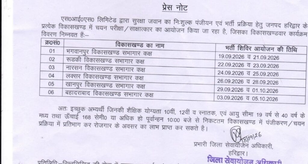 जनपद-के-सभी-विकासखण्डों-में-सुरक्षा-जवान-भर्ती-शिविर.jpeg