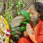 जन्माष्टमी-की-तैयारियों-से-सजा-परमार्थ-निकेतन.jpg