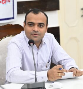 जन्माष्टमी-पर्व-पर-जनपद-हरिद्वार-में-कानून-व्यवस्था-के-लिए.jpeg