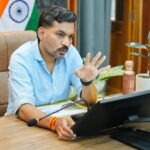 जीवन-मिशन-की-लंबित-योजनाओं-को-सर्वाेच्च-प्राथमिकता-से.jpeg