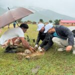 झील-के-कोटी-कॉलोनी-में-धूमधाम-से-मनाया-गया.jpg