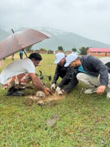 झील-के-कोटी-कॉलोनी-में-धूमधाम-से-मनाया-गया.jpg
