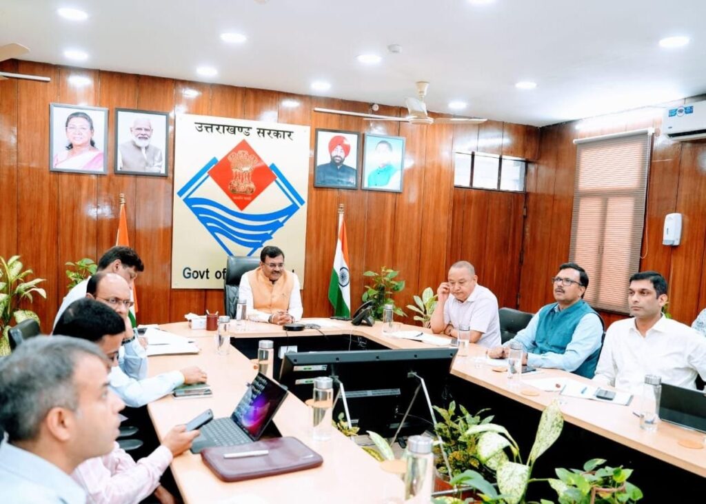 झील-को-ग्लोबल-डेस्टिनेषन-के-रूप-में-विकसित-करने.jpg