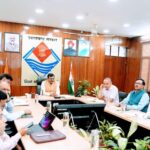 झील-को-ग्लोबल-डेस्टिनेषन-के-रूप-में-विकसित-करने.jpg