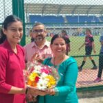 ट्रॉफी-राज्य-स्तरीय-हॉकी-प्रतियोगिता-का-रोशनाबाद-में-शुभारंभ.jpg