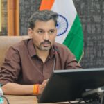 डिजीज-से-पीड़ित-बच्चों-के-उपचार-हेतु-डीएम-की.jpeg