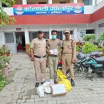 तस्करों-के-विरुद्ध-हरिद्वार-पुलिस-की-कार्रवाई.jpg