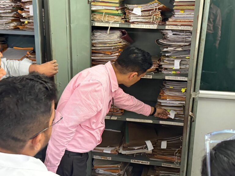 तहसील-का-औचक-निरीक्षण-किया.jpeg