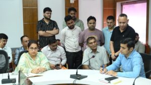 दर्शन-में-41-शिकायतें-एवं-मांगपत्र-प्राप्त-अधिकांश-का.jpeg