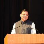 दर्शन-शैक्षिक-भ्रमण-से-विद्यार्थियों-को-देश-की-विविधता.jpeg