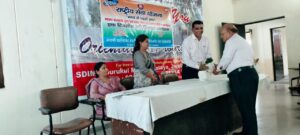 दर्शनानंद-इंस्टीट्यूट-ऑफ-मैनेजमेंट-एंड-टेक्नोलॉजी-में-राष्ट्रीय-सेवा.jpeg