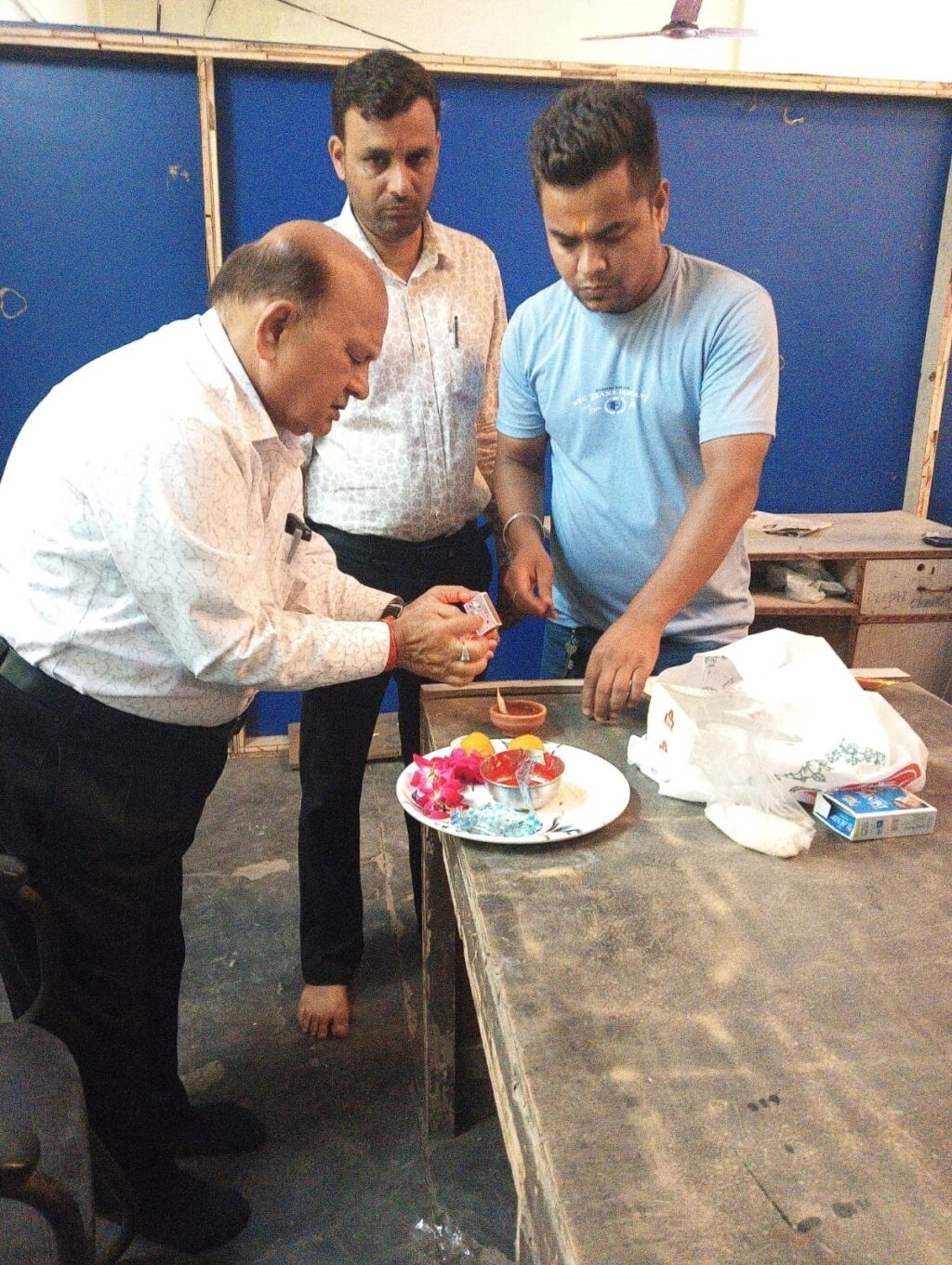 दर्शनानन्द-इंस्टिट्यूट-SDIMT-में-मनाई-गई-विश्वकर्मा-जयंती-विधि-विधान.jpeg
