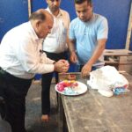 दर्शनानन्द-इंस्टिट्यूट-SDIMT-में-मनाई-गई-विश्वकर्मा-जयंती-विधि-विधान.jpeg