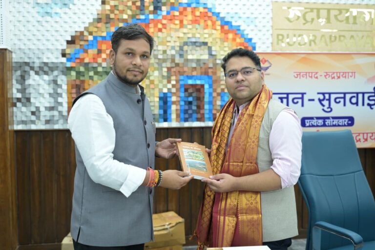 दान-अभियान-को-मिल-रहा-व्यापक-समर्थन-डॉ-विनीत.jpeg