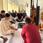दिवस-के-अवसर-पर-क्वार्टर-गार्द-में-एकत्रित-हुआ.jpeg