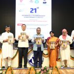 दिवस-के-उपलक्ष्य-में-आयोजित-‘हिमालयो-नाम-नगाधिराजः-कार्यक्रम.jpeg