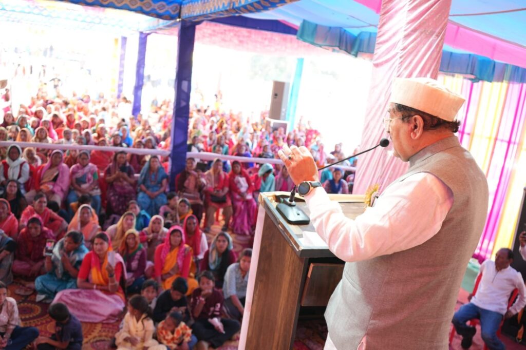 दिवसीय-जागतोली-दशज्यूला-महोत्सव-का-रंगारंग-कार्यक्रमों-के-साथ-समापन.jpg
