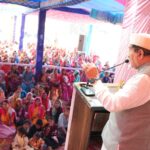 दिवसीय-जागतोली-दशज्यूला-महोत्सव-का-रंगारंग-कार्यक्रमों-के-साथ-समापन.jpg