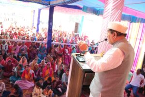 दिवसीय-जागतोली-दशज्यूला-महोत्सव-का-रंगारंग-कार्यक्रमों-के-साथ-समापन.jpg