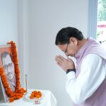 दीनदयाल-उपाध्याय-की-जयंती-पर-मुख्यमंत्री-ने-किया-भावपूर्ण.jpeg