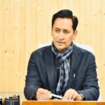दीपक-रावत-ने-दिए-कुमाऊँ-मंडल-के-सभी-जिलाधिकारियों.jpeg
