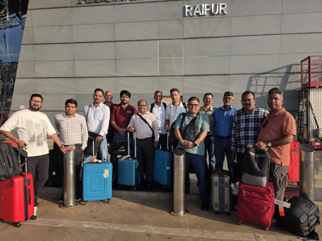 देहरादून-द्वारा-आयोजित-उत्तराखंड-के-मीडिया-प्रतिनिधिमंडल-के-लिए.jpeg