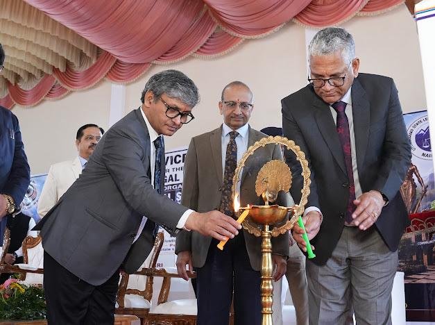 देहरादून में बहुउद्देशीय विधिक सेवाएं एवं जागरूकता शिविर का आयोजन 2 में बहुउद्देशीय विधिक सेवाएं एवं जागरूकता शिविर का आयोजन